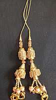 HangingKK-H21