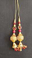 HangingKK-H40