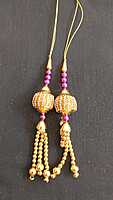 HangingKK-H41