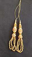 HangingKK-H56