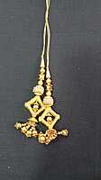 HangingKK-H57