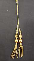 HangingKK-H60
