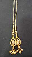 HangingKK-H61