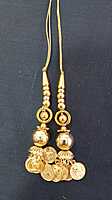 HangingKK-H62