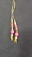 HangingKK-H63
