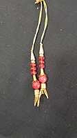 HangingKK-H65