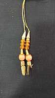 HangingKK-H68