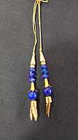 HangingKK-H70