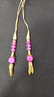 HangingKK-H72