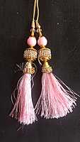 HangingKK-H94