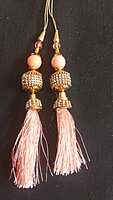 HangingKK-H95