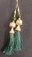 HangingKK-H96