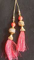 HangingKK-H97