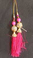 HangingKK-H100