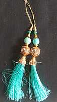 HangingKK-H101