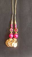 HangingKK-H102