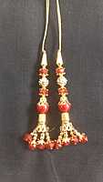 HangingKK-H75