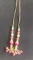 HangingKK-H79