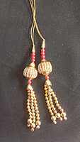 HangingKK-H90