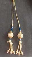 HangingKK-H91