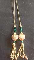 HangingKK-H92