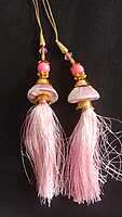 HangingKK-H112