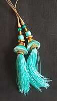 HangingKK-H114