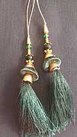 HangingKK-H115