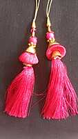 HangingKK-H116
