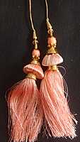 HangingKK-H117