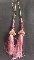 HangingKK-H118