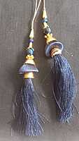 HangingKK-H119