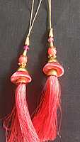 HangingKK-H120