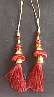 HangingKK-H121
