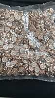 Buttons - B-14G+S