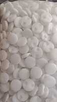 Buttons - 36