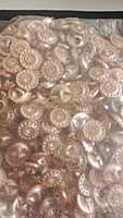 Buttons - 37