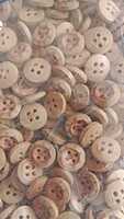 Buttons - 20