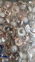 Buttons - 42