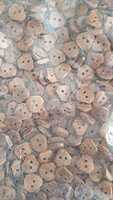 Buttons - 23