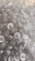 Buttons - 44