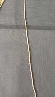 Aari Beads - NBB-BEADS-DG-Jav-2.5mm