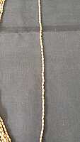 Aari Beads - NBB-BEADS-DG-Sujni-3mm