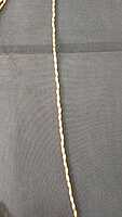 Aari Beads - NBB-BEADS-DG-Jav-4mm