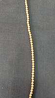 Aari Beads - NBB-BEADS-DG-3mm