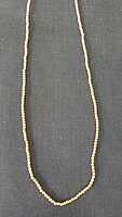 Aari Beads - NBB-BEADS-GOLD-2.5mm