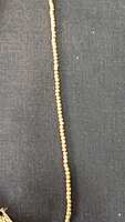 Aari Beads - NBB-BEADS-DG-1.5mm