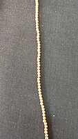 Aari Beads - NBB-BEADS-DG-2.5mm