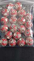 Fancy Beads - NBB 1-1