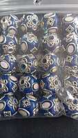 Fancy Beads - NBB 1-3